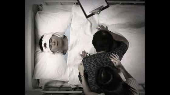 Malaysia Society of Transplantation: Organ Donation