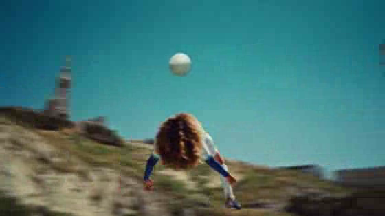 Ligue 1: We Will Show You