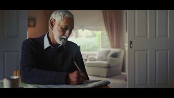 SA Health - Flu Campaign: 2019 Flu Prevention Campaign