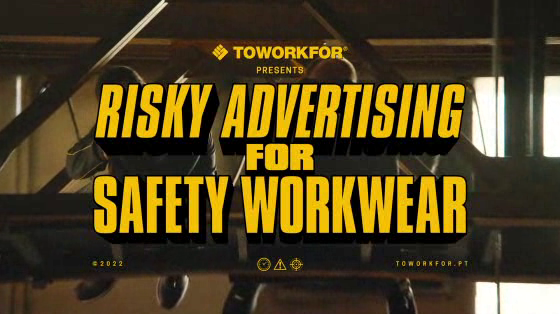 ToWorkFor: Wesley Snipes