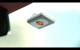 Hungry Jack's: Brekk-E-Tag