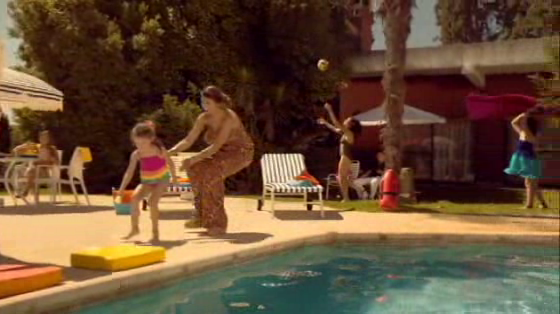 Matalan: Forever Summer