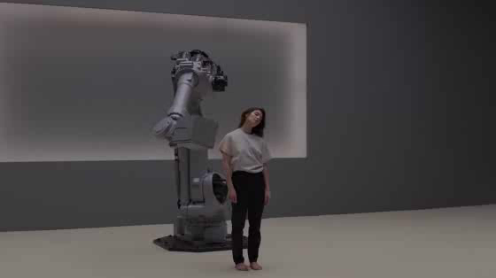 -: 01