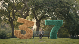 New York  Lottery: Spend More Time with their Numbers