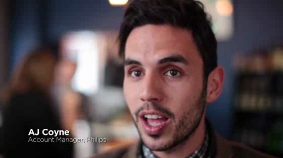 Philips Headphones: You Need to Hear This Table