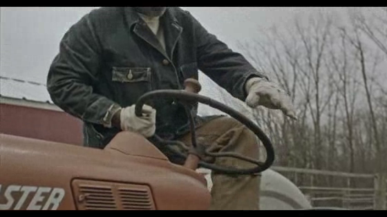 Carhartt: 92 Unpredictable Days of Spring