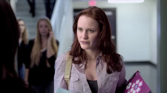 MTV: A Thin Line 
