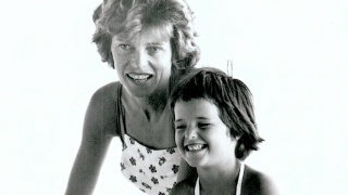 P&G: The Gift My Mother Gave Me