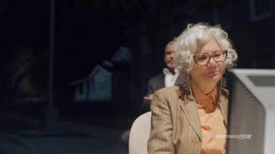 Mattress Firm: Junk Sleep Is An Accident Waiting To Happen