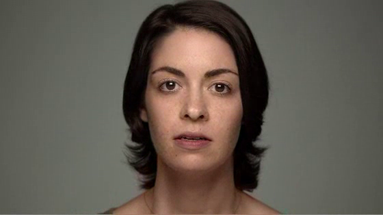 CAMH: CAMH TV Schizophrenia