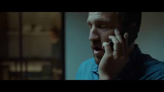 Bouygues Telecom: Father Christmas
