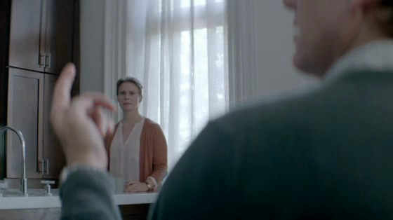 New York Lottery: Paper Cut