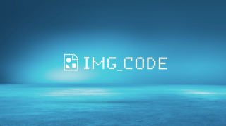 TIM: IMG_CODE