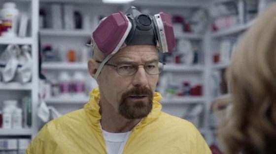 Esurance: Sorta Greg