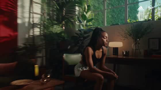 adidas: adidas: Run For The Oceans