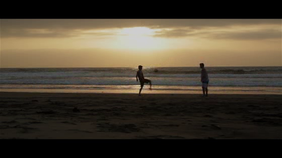 Volkswagen: Play Here