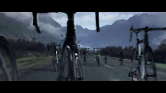 Cycling Canada: Hop On
