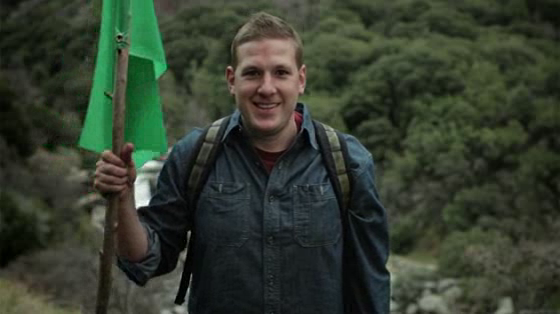 L.L.Bean: Anthem