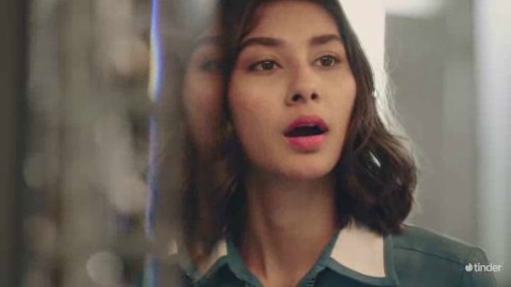 Tinder India: Tinder - In Our Own Way