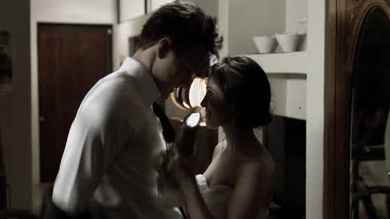 Tivvit.com:  groom
