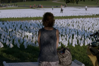 Google: Year In Search 2021