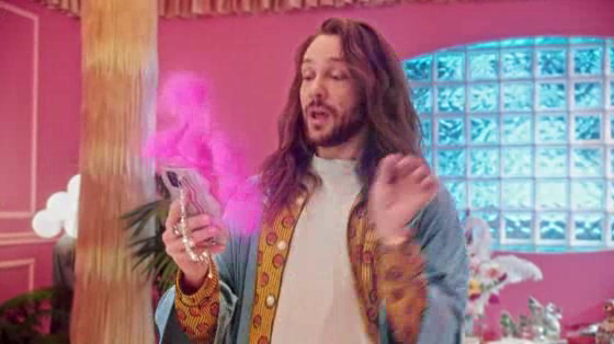 Klarna: What's the Catch