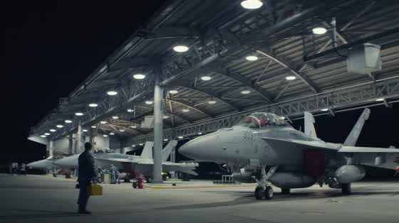 Defence Force Recruiting: ADF Careers - Tech Others Dream About
