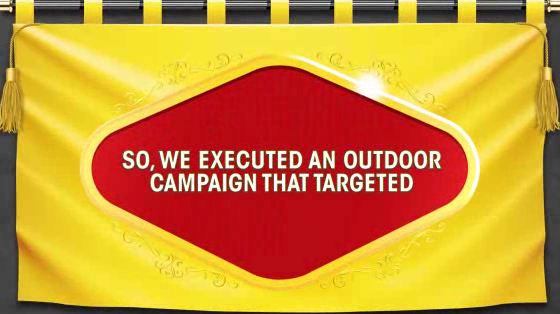 VEGEMITE: Letter to the Queen