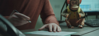 Royal Bank of Scotland: Putting Fairness First
