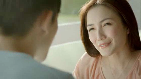 KFC: Enjoy the Zinger you love