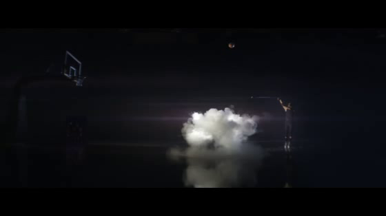 Under Armour: Flash