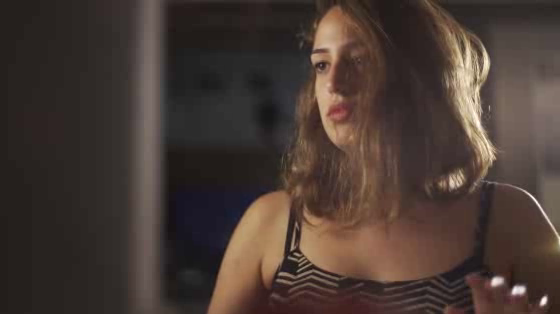 Carlsberg: Carlsberg's 4 AM surprise