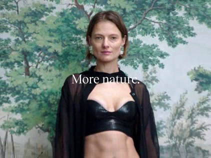 Chantelle: Something More Story, 6