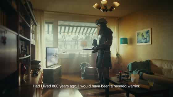 NetOnNet: The Knight