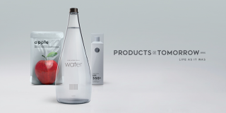 The Nature Conservancy (TNC): Products of Tomorrow