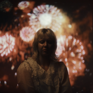 20Talk: It's Okay to Feel (ARCHIVE)