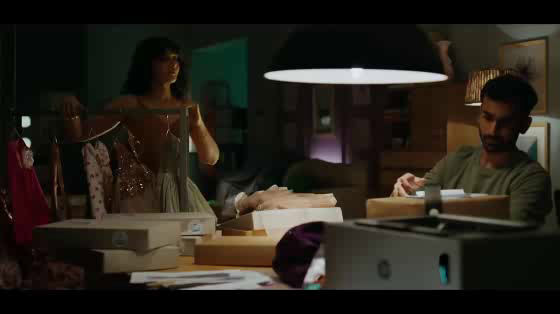 HP Neverstop Laser Printer: HP Neverstop