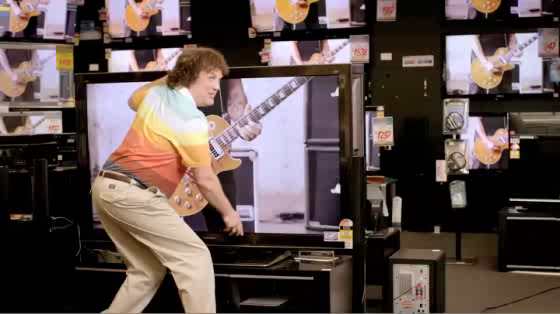 Triple M: Everything Man