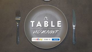 The Hunger Project: The Hunger Project