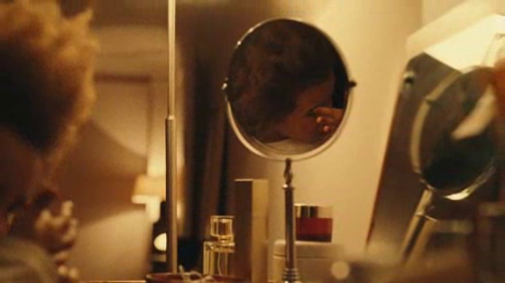 Sephora: The Unlimited Power of Beauty