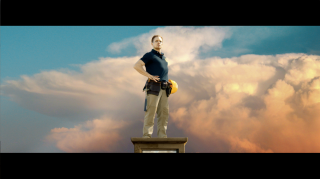 The Builders Academy: We can fix it