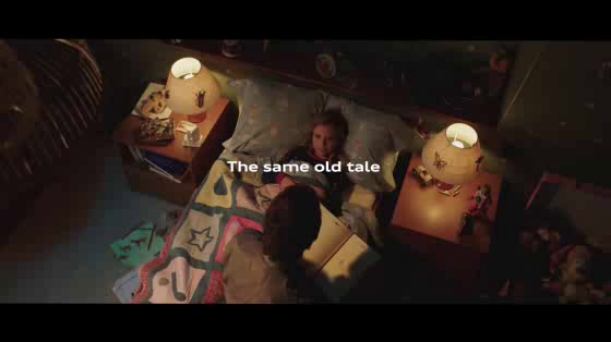 Audi: Even After
