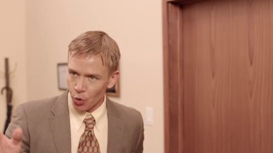 Society Of Grownups: Salary Negotiation Auctioneer