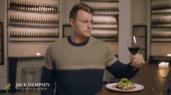 Taylors Wine: A Guide to Wineing
