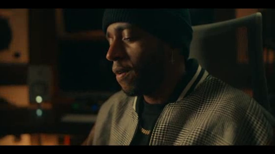 Rémy Martin: Ground's Melody - ep 1 Atlanta