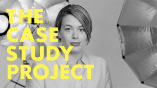 The Case Study Project: The Case Study Project