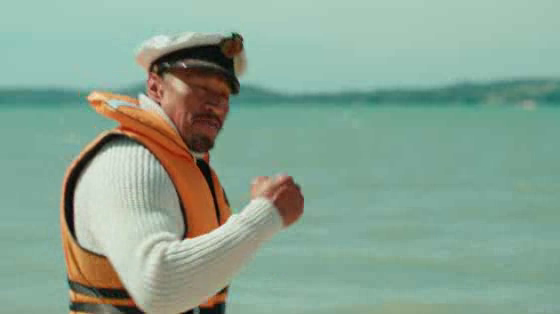 Maritime NZ: Boaties Safety Line