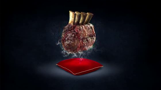 MLA Beef: The Beef Oracle's Manifesto