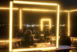 Hato Hone St John: Light The Way (ARCHIVE)