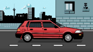 Toyota Corolla: Nothing’s changed, except everything